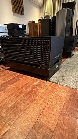 Constellation Audio Altair2 Hercules2