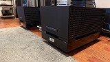 Constellation Audio Altair2 Hercules2
