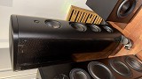Magico M3