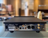 McIntosh MP 100