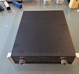 McIntosh MP 100