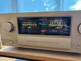 Accuphase E600