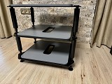 Custom Design rss
