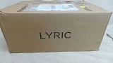 Cyrus Cyrus Lyric Integrated Amp/DAB Radio/CD/Streame
