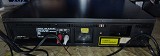 Sony CDP-M27