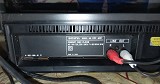 Sony CDP-M27