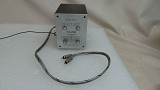 Audio Note (Jp) AN-S6 Kondo Moving Coil Step-Up Transformer