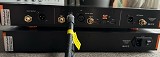 Holo Audio may dac kte edition