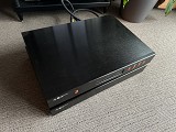 Holo Audio may dac kte edition