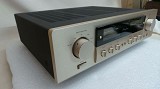 Accuphase E-212 Integrated Amp with DAC Board