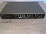 Audiolab 8000C Preamplifier Grey