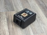 Kemp Elektroniks Power Block 75 Plus edition power filter