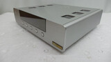 AMR DP-777 Signature