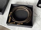 Tchernov Reference II XLR