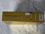 Tchernov Reference II XLR