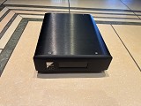 Ayre Acoustics db 9