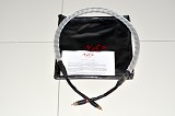 NBS Audio Cables  Omega Extreme 1