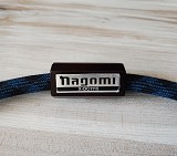 Harmonix Hijiri Nagomi