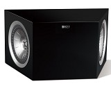 KEF R800ds