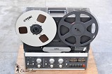 Revox B77 MKII