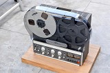 Revox B77 MKII