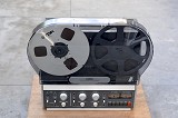 Revox B77 MKII