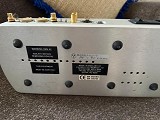 Chord Company DAC 64