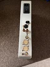 Chord Company DAC 64
