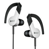KEF M200