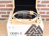 Nordost Odin 2