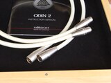 Nordost Odin 2