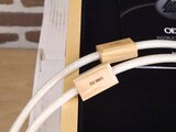Nordost Odin 2