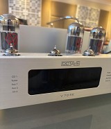 Octave Audio V70 SE