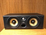 Bowers and Wilkins CC6 S2