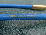 Siltech Cables SQ88 GOLD G3