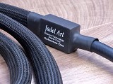 Fadel Art  Reference One audio power cable 2,9 metre