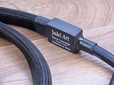 Fadel Art Reference One audio power cable 2,4 metre