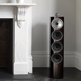 Bowers and Wilkins 702 Signature