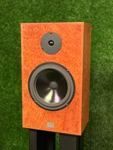 Audio Note (UK) AN-K SPX