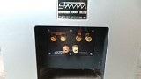 Wilson Audio Watt Grand Slam X2 Loudspeakers