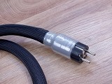 Shunyata Research Z-Tron Alpha Digital audio power cable 1,75 metre