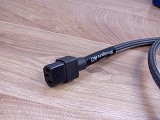 MIT Cables Shotgun AC-1 audio power cable 2,0 metre