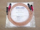JENA Labs Aurora XLR