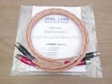 JENA Labs Aurora XLR S 1.0 mtr