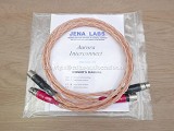 JENA Labs Aurora XLR S 1.0 mtr