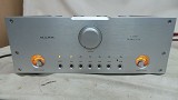 Allnic Audio L-3000 Valve Preamp with XLR & RCA Inputs & Outputs