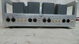 Allnic Audio L-3000 Valve Preamp with XLR & RCA Inputs & Outputs