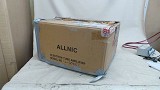 Allnic Audio L-3000 Valve Preamp with XLR & RCA Inputs & Outputs