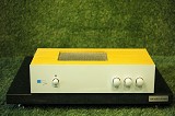 Lundahl Magnetic Amplifier