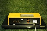 Lundahl Magnetic Amplifier
